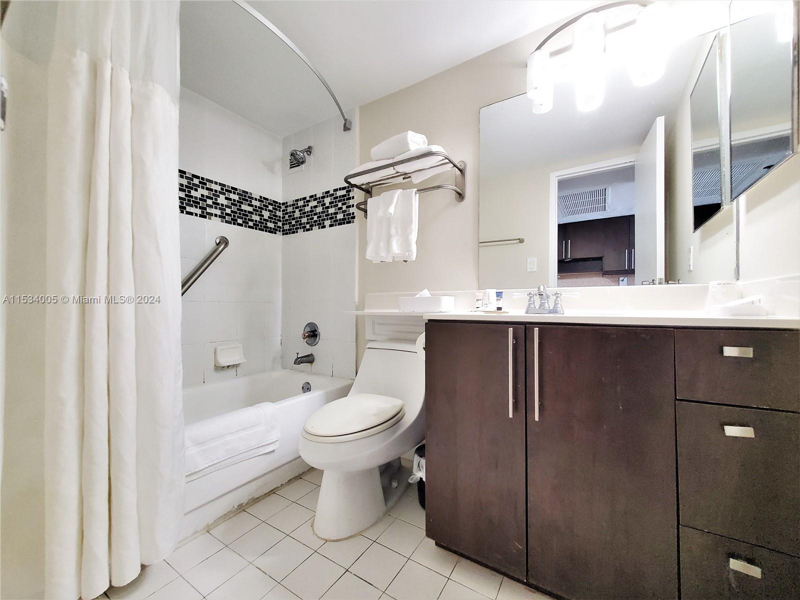 19201 Collins Ave 921, Sunny Isles Beach, Florida 33160, ,1 BathroomBathrooms,Residential,For Sale,19201 Collins Ave 921,A11534005