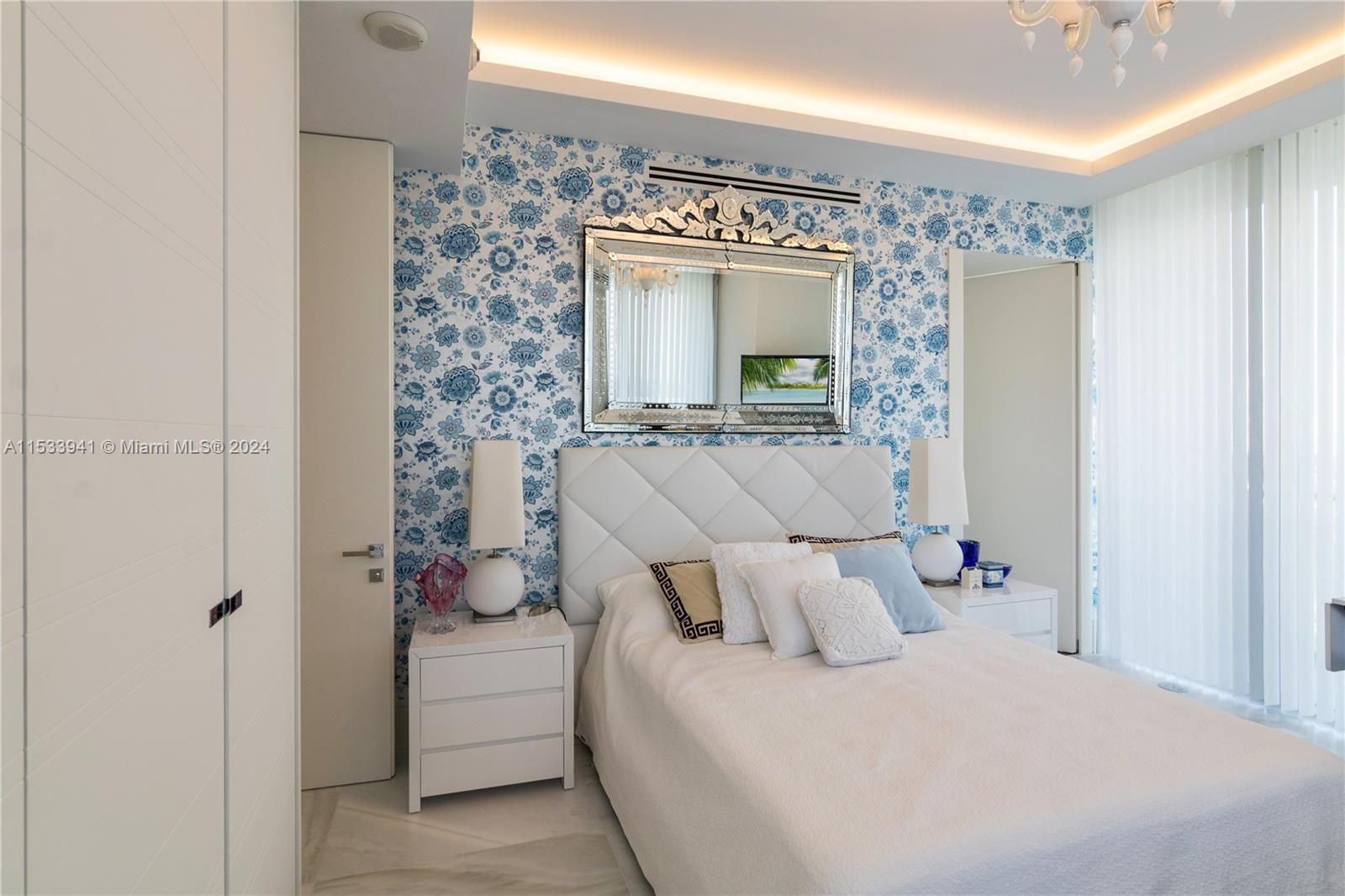 19575 Collins Ave 5, Sunny Isles Beach, Florida 33160, 4 Bedrooms Bedrooms, ,5 BathroomsBathrooms,Residentiallease,For Rent,19575 Collins Ave 5,A11533941