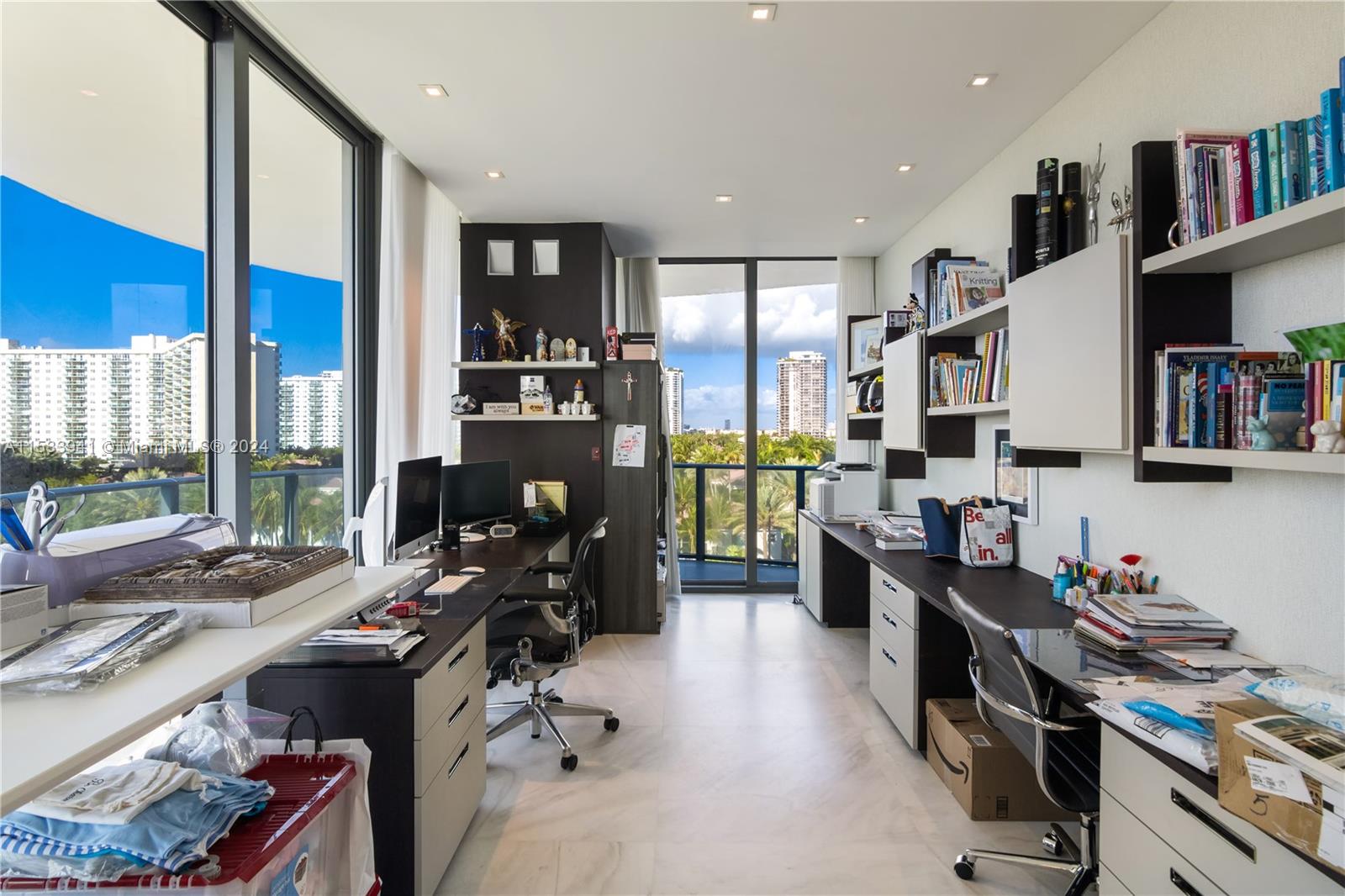 19575 Collins Ave 5, Sunny Isles Beach, Florida 33160, 4 Bedrooms Bedrooms, ,5 BathroomsBathrooms,Residentiallease,For Rent,19575 Collins Ave 5,A11533941