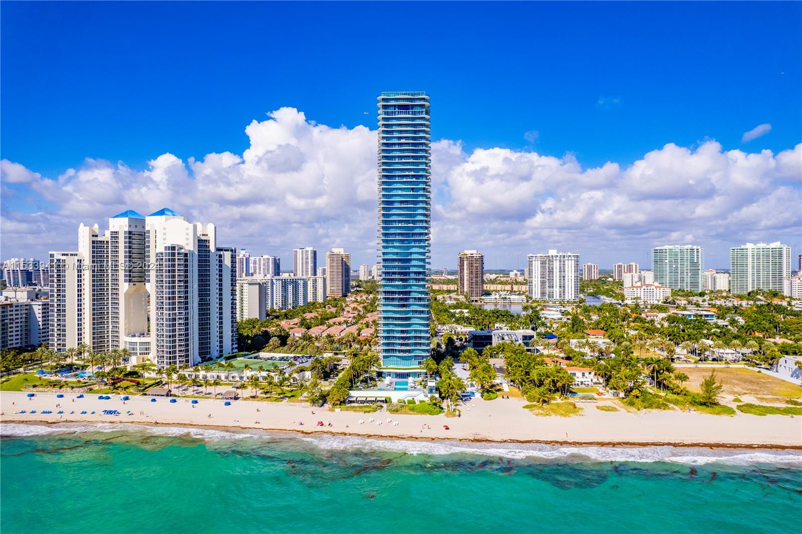 19575 Collins Ave 5, Sunny Isles Beach, Florida 33160, 4 Bedrooms Bedrooms, ,5 BathroomsBathrooms,Residentiallease,For Rent,19575 Collins Ave 5,A11533941