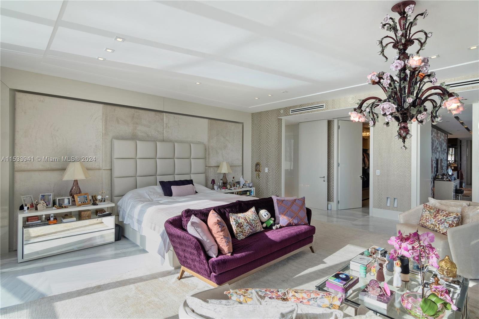 19575 Collins Ave 5, Sunny Isles Beach, Florida 33160, 4 Bedrooms Bedrooms, ,5 BathroomsBathrooms,Residentiallease,For Rent,19575 Collins Ave 5,A11533941