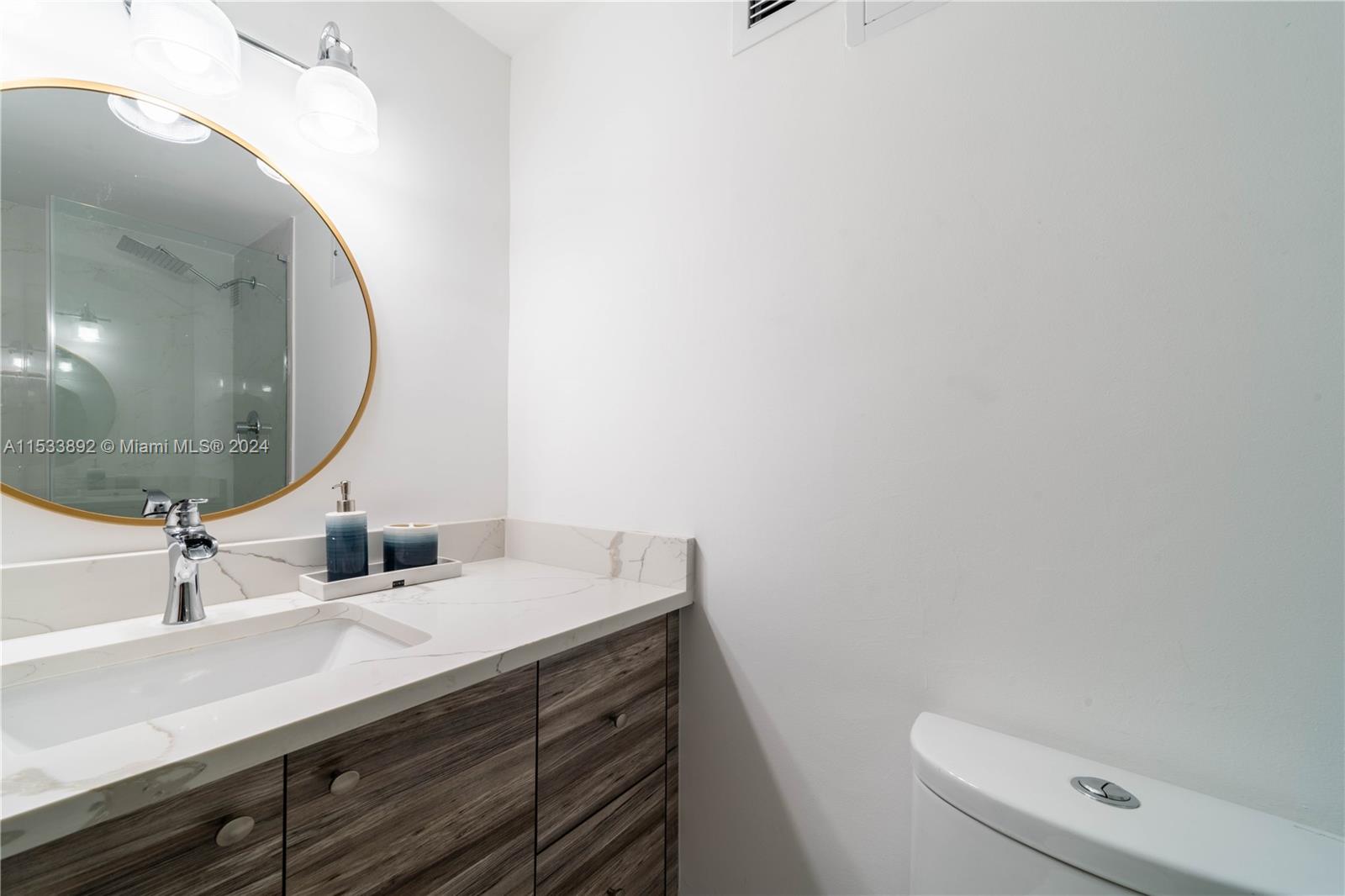 1200 West Ave 824, Miami Beach, Florida 33139, ,1 BathroomBathrooms,Residentiallease,For Rent,1200 West Ave 824,A11533892