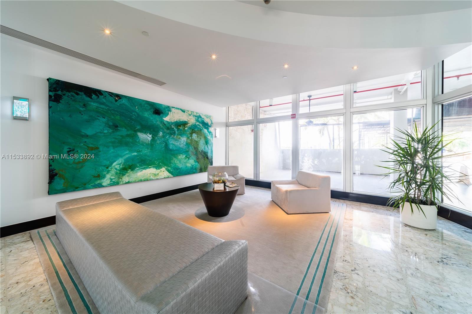 1200 West Ave 824, Miami Beach, Florida 33139, ,1 BathroomBathrooms,Residentiallease,For Rent,1200 West Ave 824,A11533892