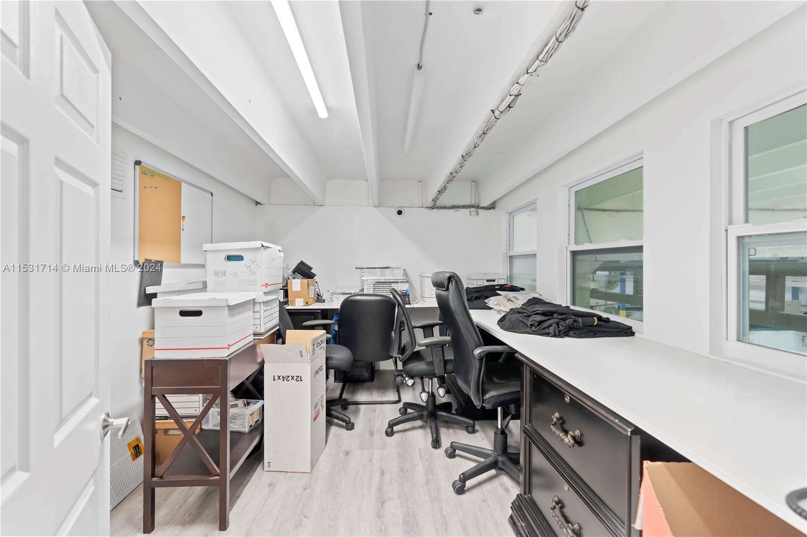 Unincorporated Broward County, Florida 33311, ,Commercialsale,For Sale,A11531714