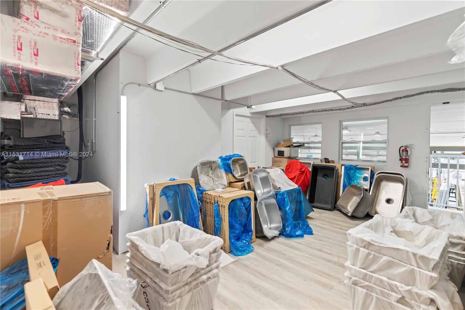 Unincorporated Broward County, Florida 33311, ,Commercialsale,For Sale,A11531714