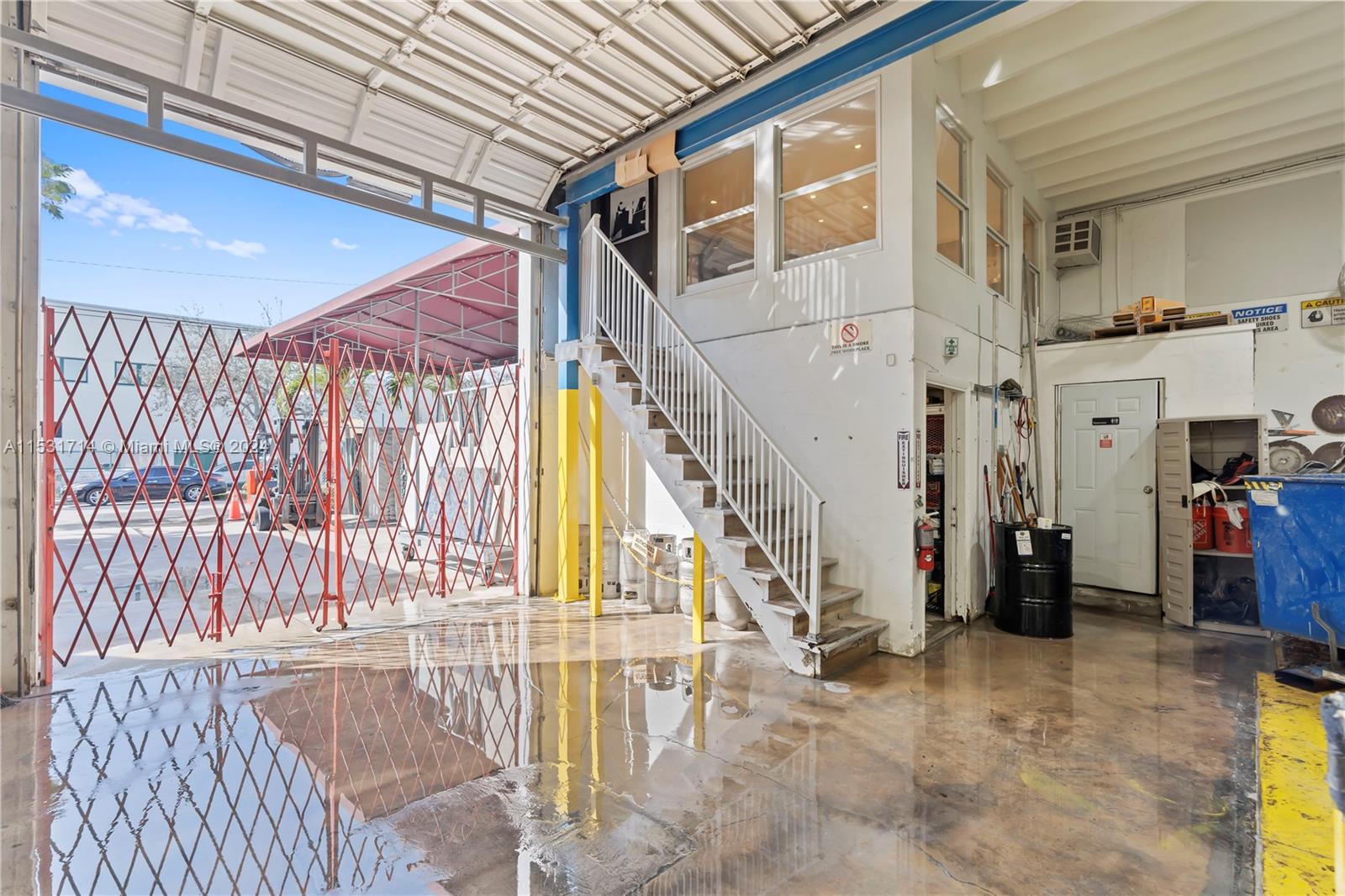 Unincorporated Broward County, Florida 33311, ,Commercialsale,For Sale,A11531714