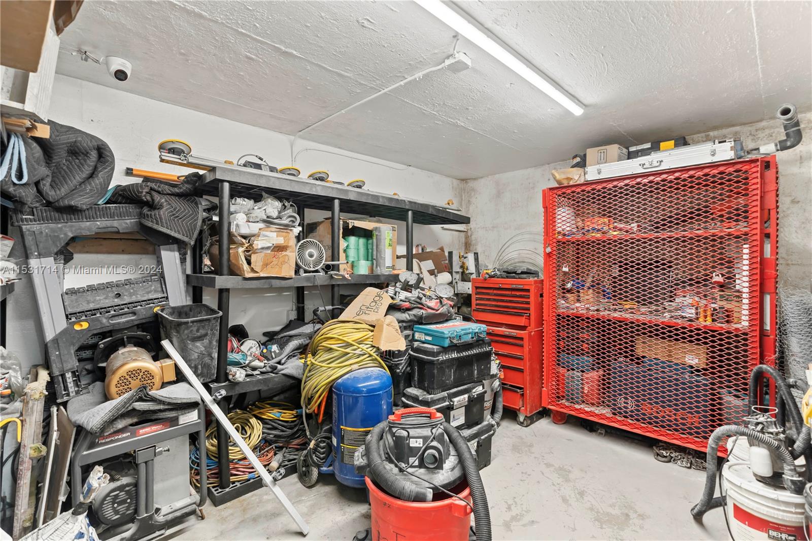 Unincorporated Broward County, Florida 33311, ,Commercialsale,For Sale,A11531714