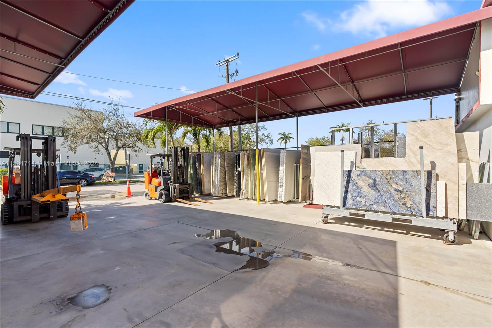 Unincorporated Broward County, Florida 33311, ,Commercialsale,For Sale,A11531714