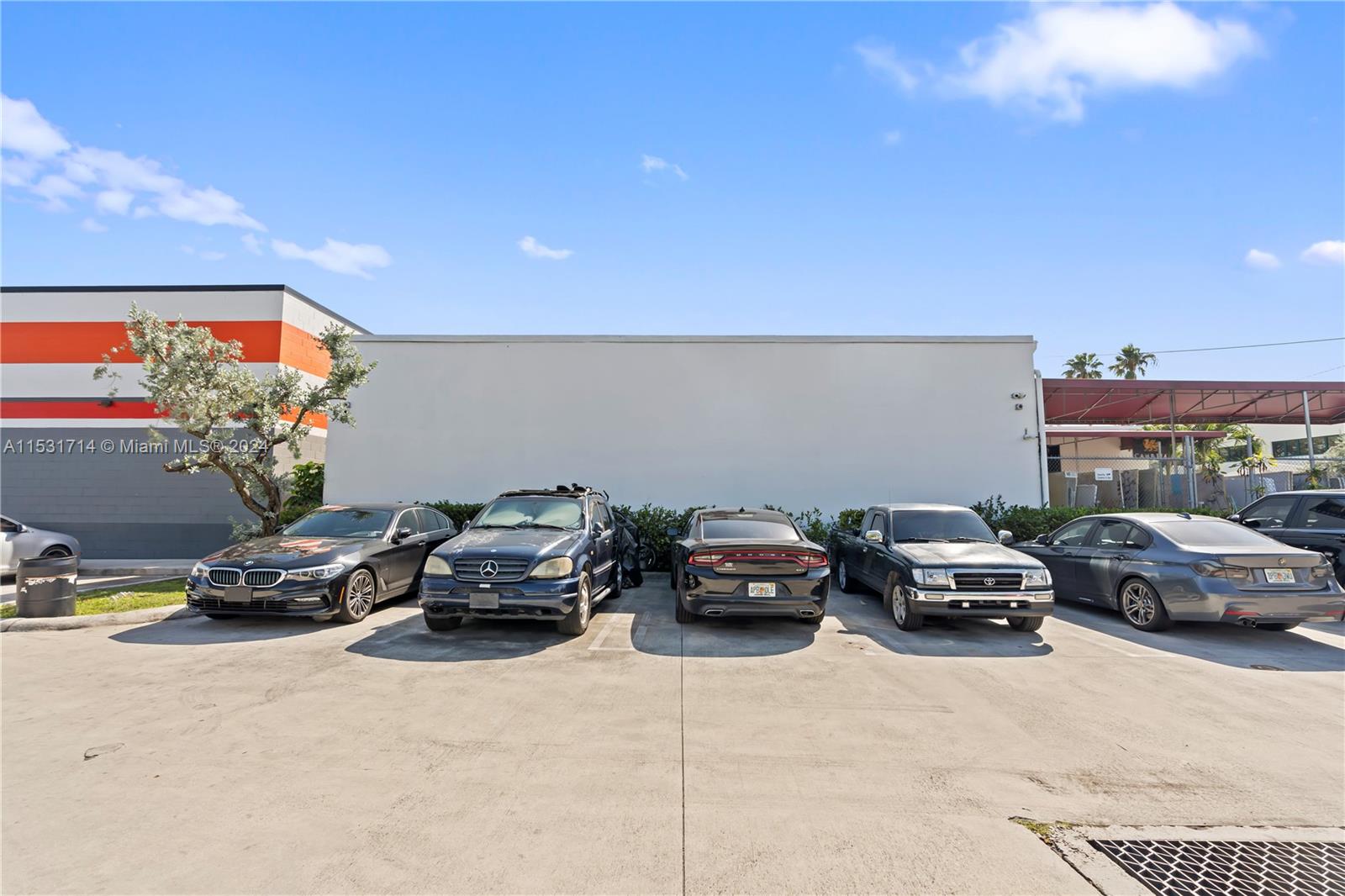 Unincorporated Broward County, Florida 33311, ,Commercialsale,For Sale,A11531714