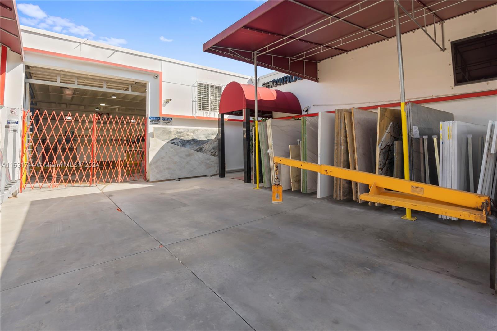 Unincorporated Broward County, Florida 33311, ,Commercialsale,For Sale,A11531714