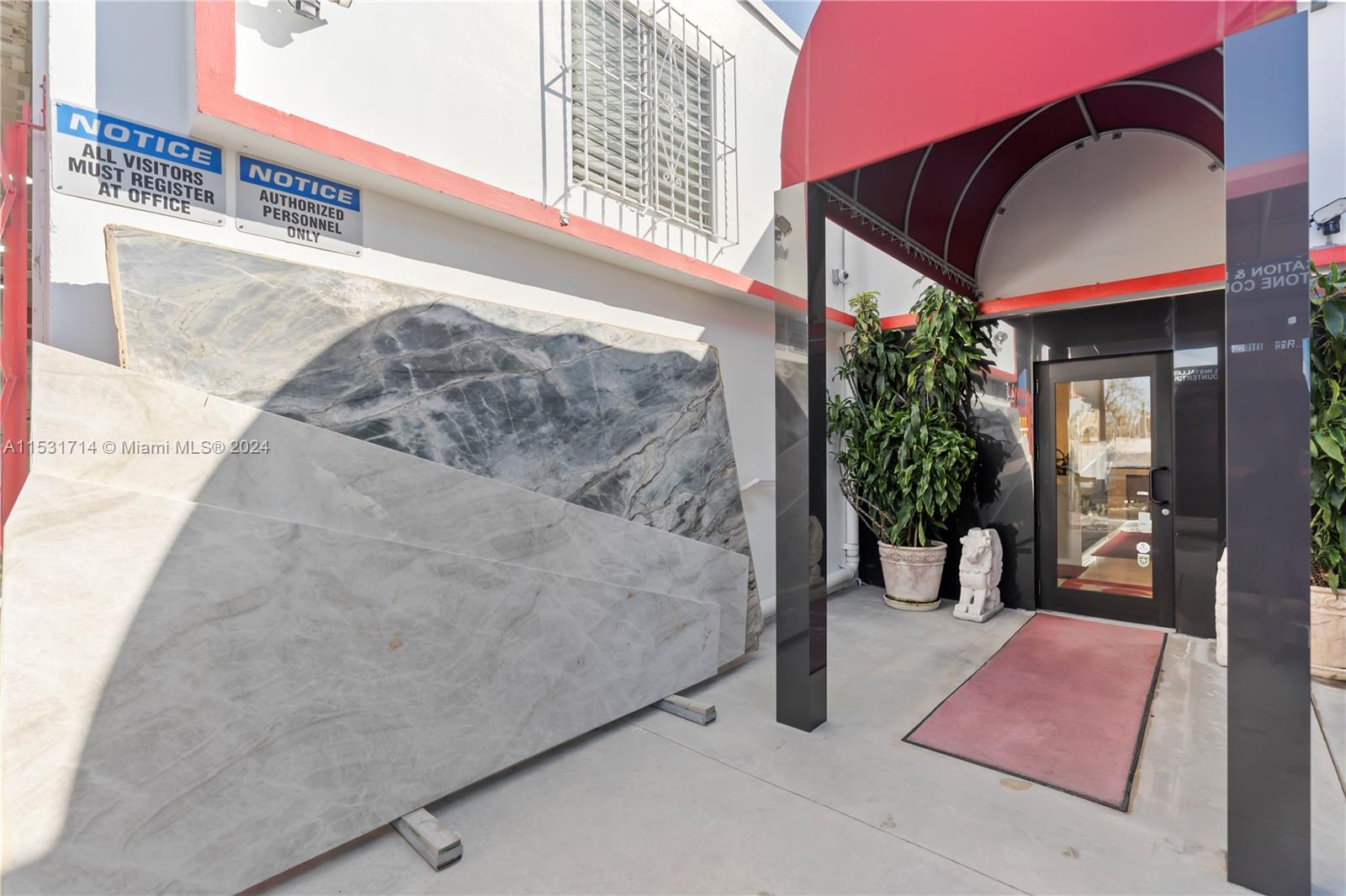 Unincorporated Broward County, Florida 33311, ,Commercialsale,For Sale,A11531714