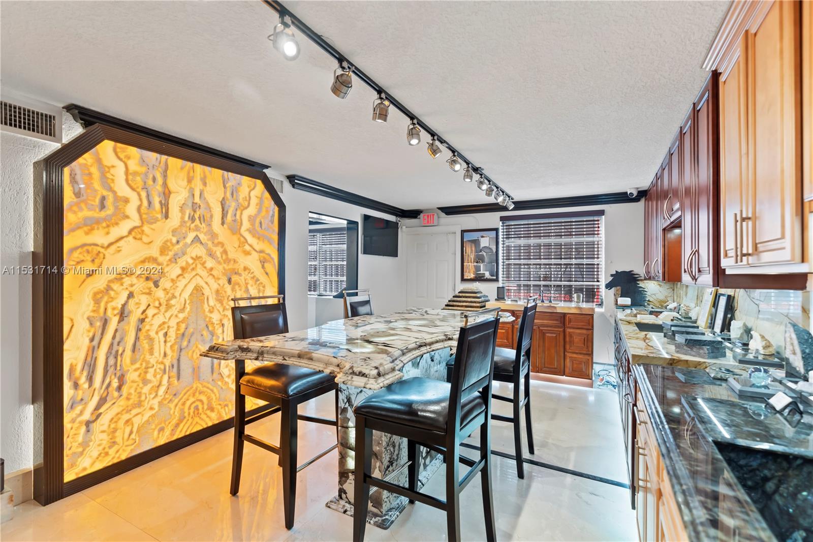 Unincorporated Broward County, Florida 33311, ,Commercialsale,For Sale,A11531714