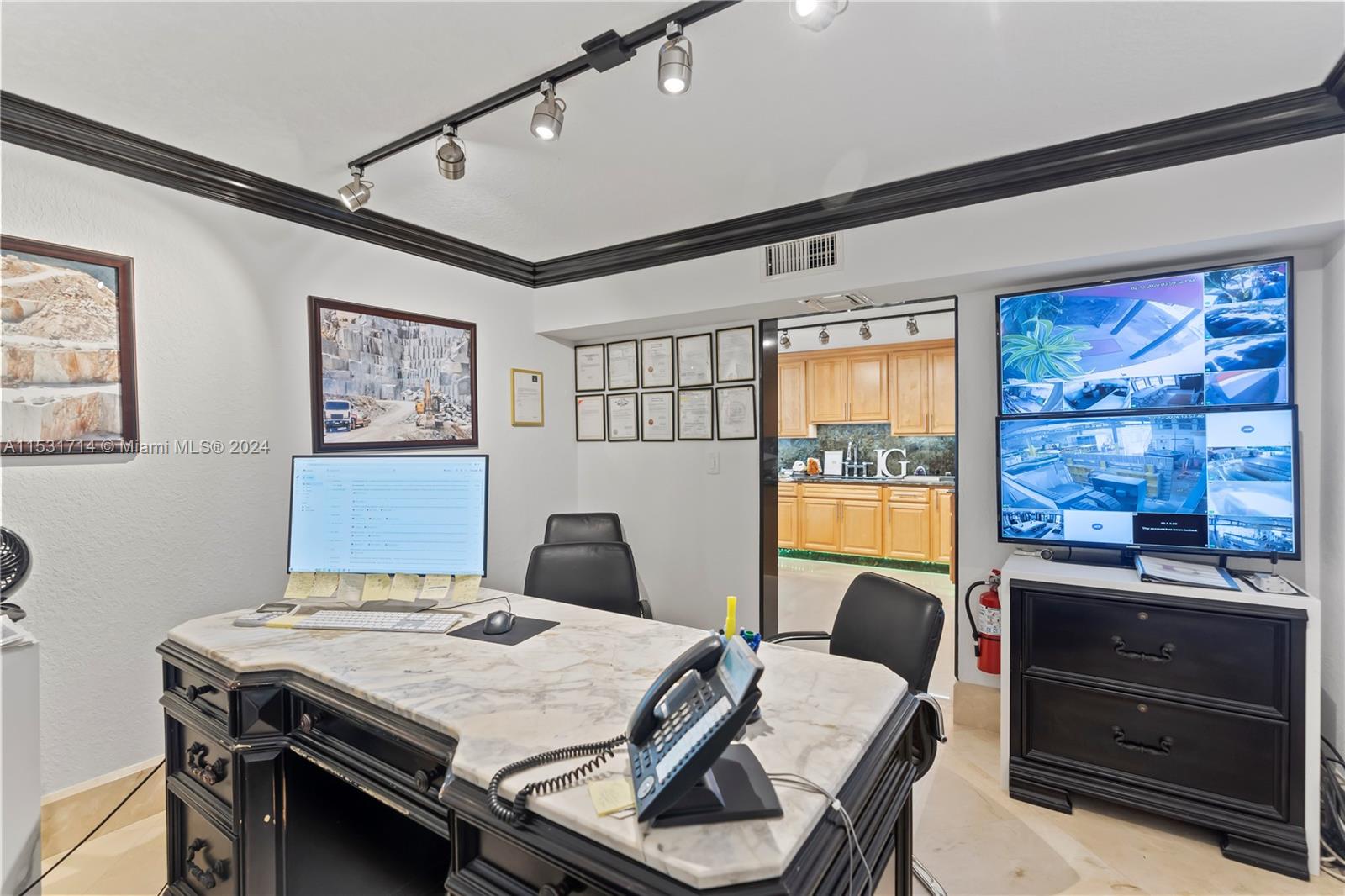Unincorporated Broward County, Florida 33311, ,Commercialsale,For Sale,A11531714