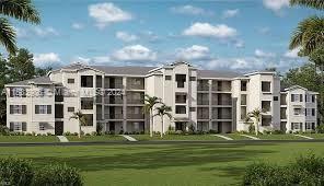 6034  National Boulevard #541 For Sale A11533986, FL