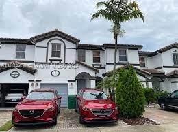 7651 NW 114th Path #. For Sale A11534256, FL