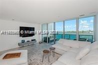 7935  East Dr #1002 For Sale A11533960, FL