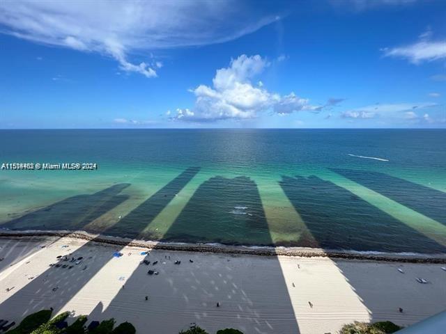 17121  Collins Ave #2203 For Sale A11534462, FL