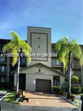 12755 SW 16th Ct 308B, Pembroke Pines, FL 33027