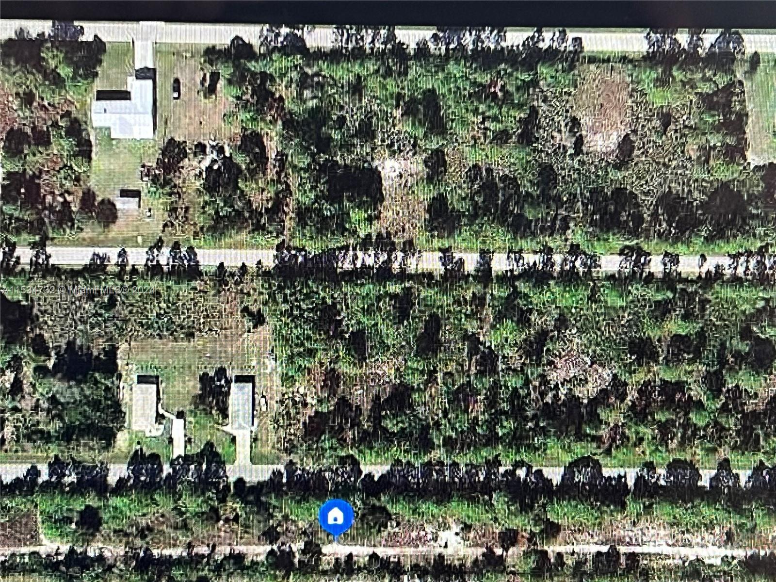 26325 Scham Road, Punta Gorda, FL 33955