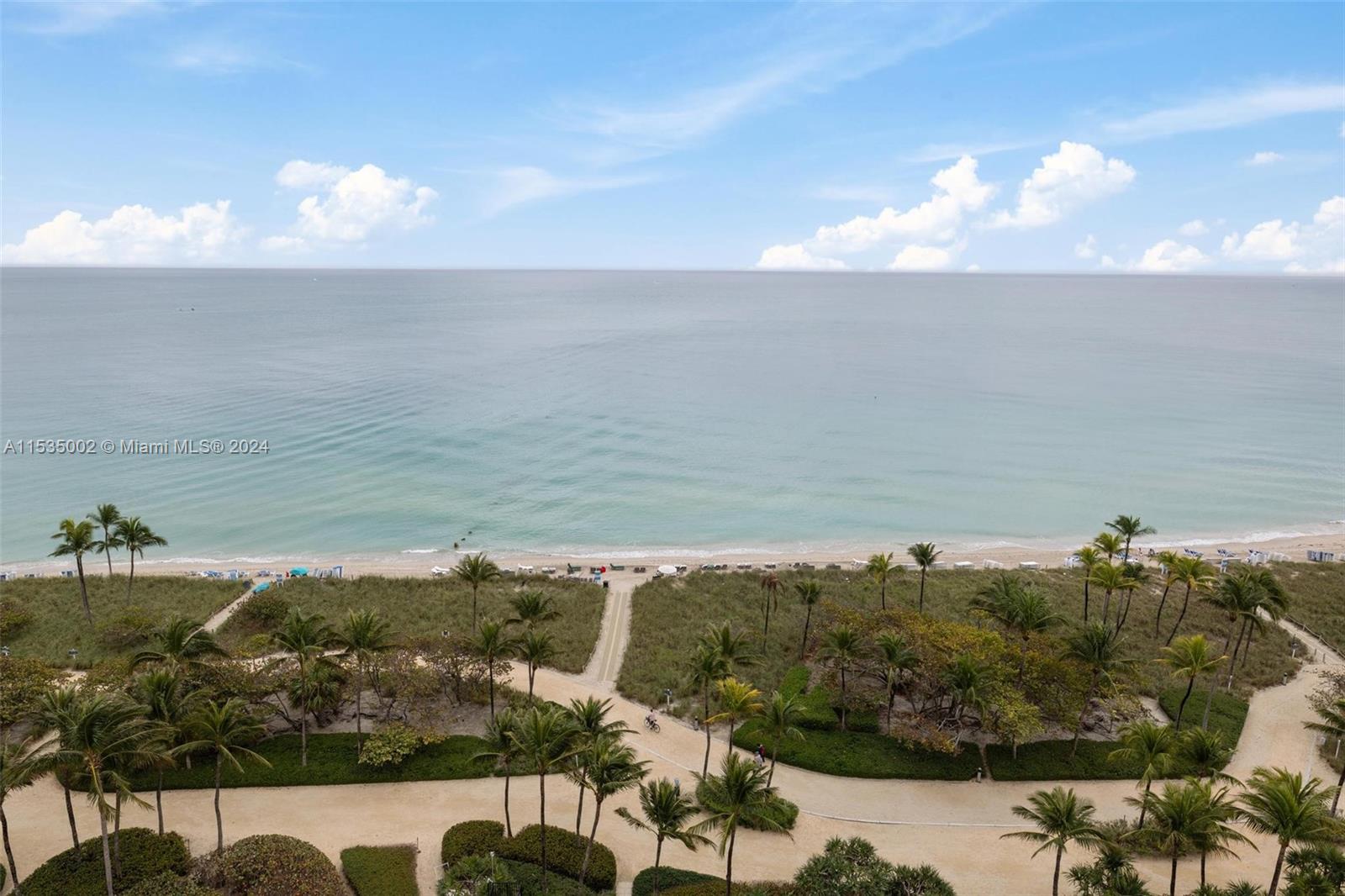 Tiffany Of Bal Harbour Condos For Sale Real Estate Oceanfront Group