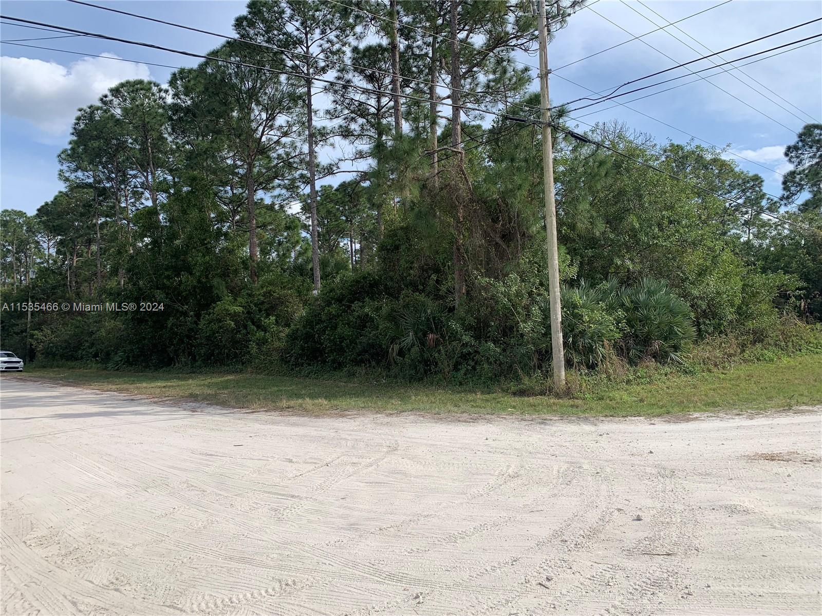 0000 murcott boulevard, Loxahatchee, FL 33470