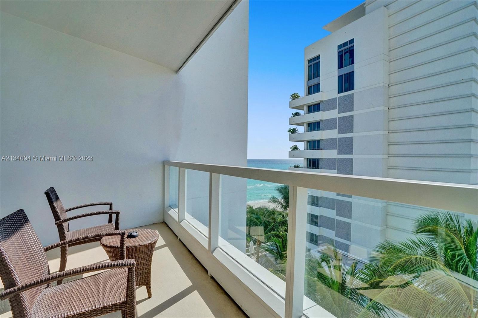 Listing Photo 7