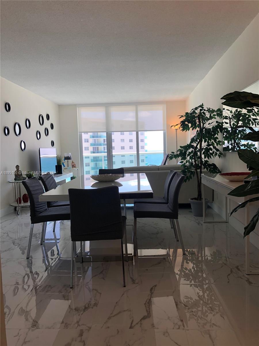 3901 S OCEAN DR 12X, Hollywood, Florida 33019, 2 Bedrooms Bedrooms, ,2 BathroomsBathrooms,Residentiallease,For Rent,3901 S OCEAN DR 12X,A1895100