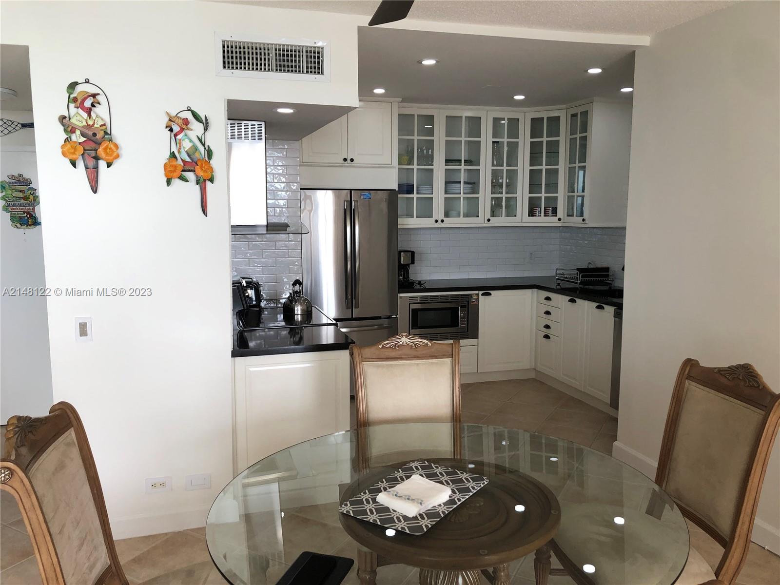 3505 S OCEAN DR 1015, Hollywood, Florida 33019, 1 Bedroom Bedrooms, ,1 BathroomBathrooms,Residentiallease,For Rent,3505 S OCEAN DR 1015,A2148122