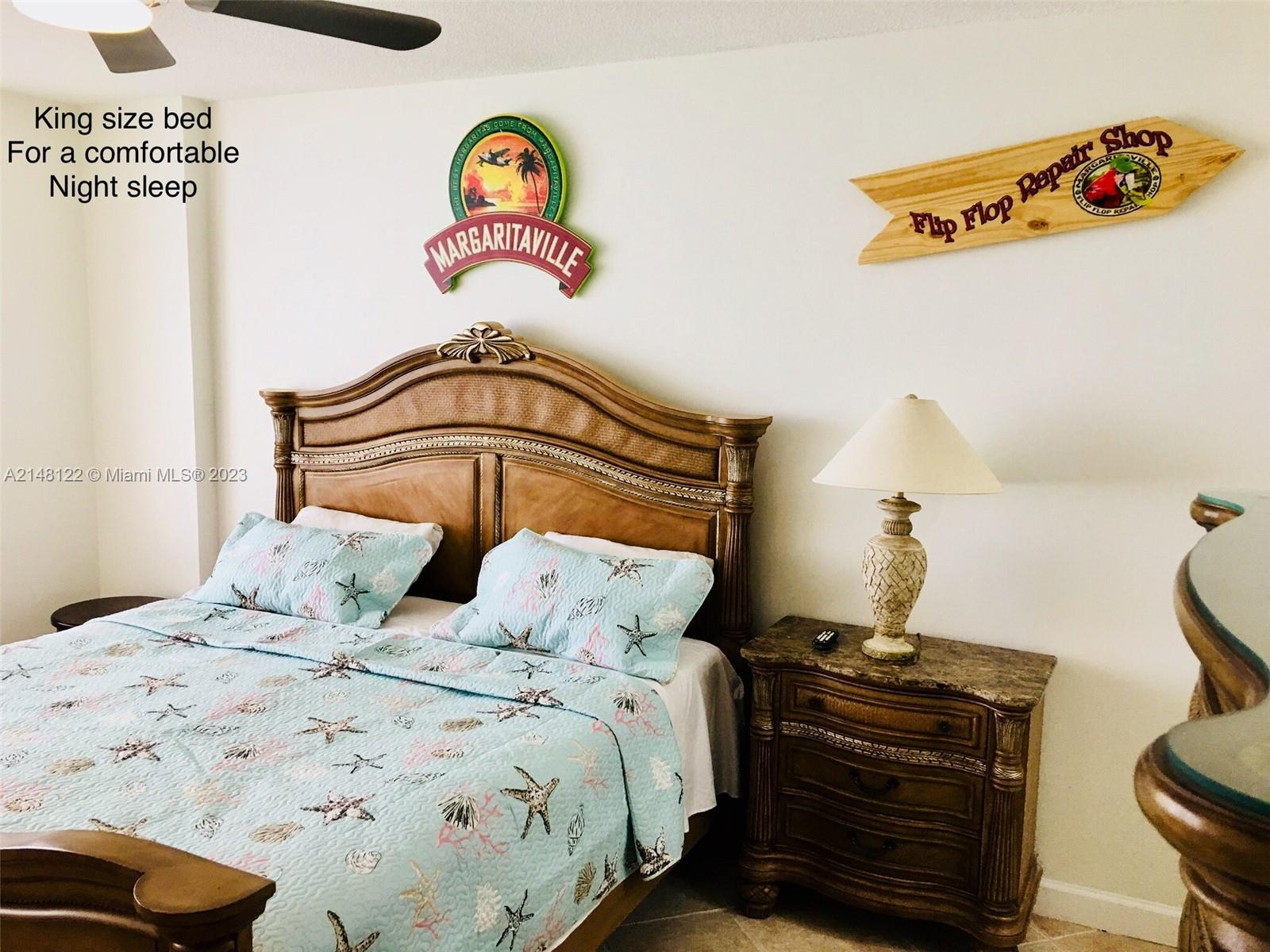 3505 S OCEAN DR 1015, Hollywood, Florida 33019, 1 Bedroom Bedrooms, ,1 BathroomBathrooms,Residentiallease,For Rent,3505 S OCEAN DR 1015,A2148122
