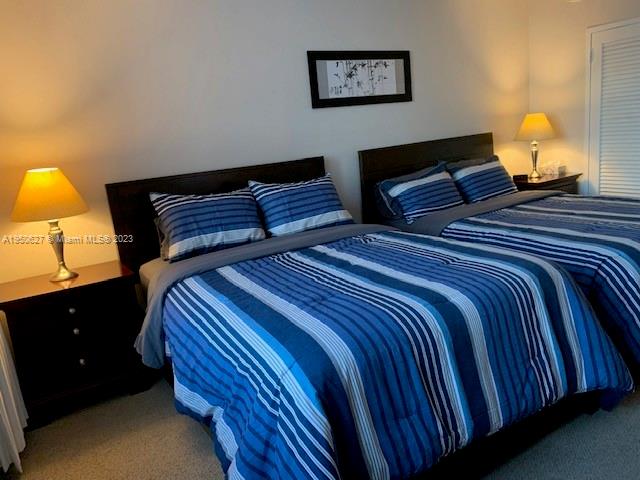 100 LINCOLN RD 821, Miami Beach, Florida 33139, 1 Bedroom Bedrooms, ,1 BathroomBathrooms,Residentiallease,For Rent,100 LINCOLN RD 821,A1950627