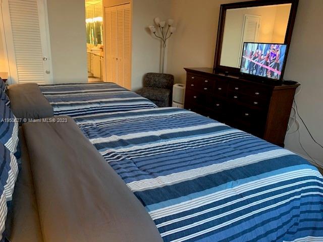 100 LINCOLN RD 821, Miami Beach, Florida 33139, 1 Bedroom Bedrooms, ,1 BathroomBathrooms,Residentiallease,For Rent,100 LINCOLN RD 821,A1950627