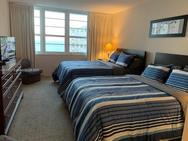 100 LINCOLN RD 821, Miami Beach, Florida 33139, 1 Bedroom Bedrooms, ,1 BathroomBathrooms,Residentiallease,For Rent,100 LINCOLN RD 821,A1950627