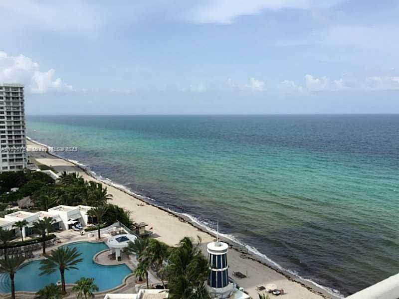 3505 S OCEAN DR 1212, Hollywood, Florida 33019, 2 Bedrooms Bedrooms, ,2 BathroomsBathrooms,Residentiallease,For Rent,3505 S OCEAN DR 1212,A2133675
