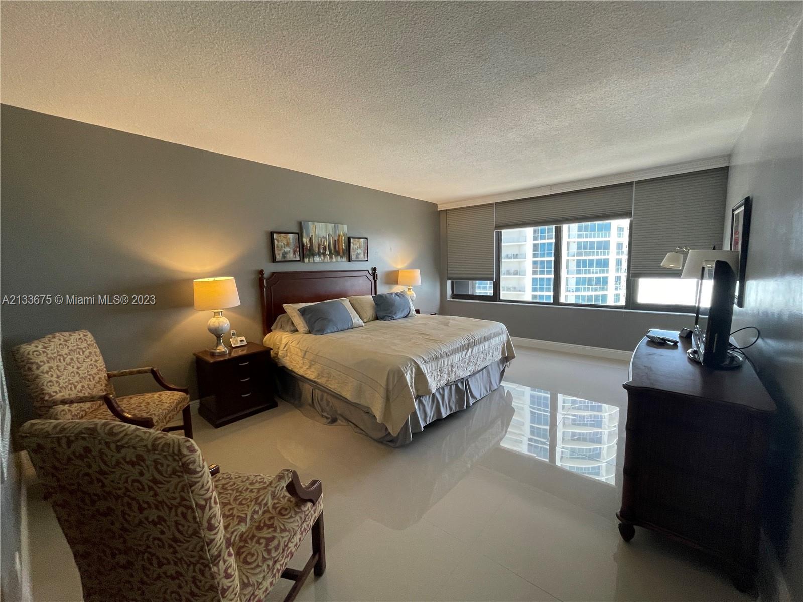 3505 S OCEAN DR 1212, Hollywood, Florida 33019, 2 Bedrooms Bedrooms, ,2 BathroomsBathrooms,Residentiallease,For Rent,3505 S OCEAN DR 1212,A2133675