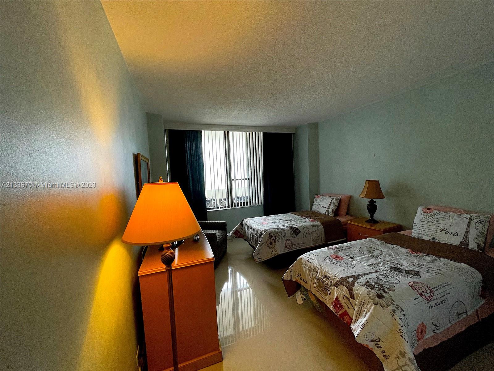 3505 S OCEAN DR 1212, Hollywood, Florida 33019, 2 Bedrooms Bedrooms, ,2 BathroomsBathrooms,Residentiallease,For Rent,3505 S OCEAN DR 1212,A2133675