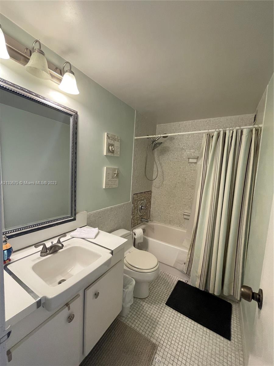 3505 S OCEAN DR 1212, Hollywood, Florida 33019, 2 Bedrooms Bedrooms, ,2 BathroomsBathrooms,Residentiallease,For Rent,3505 S OCEAN DR 1212,A2133675