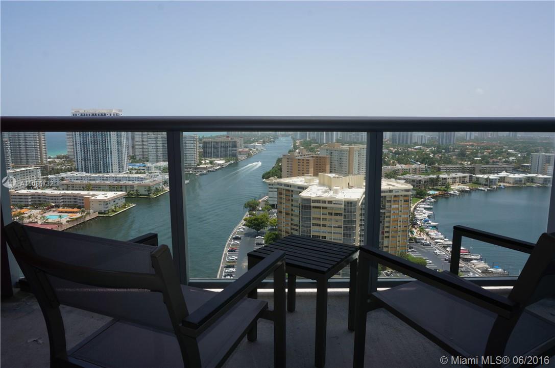 2600 E Hallandale Beach Blvd T2509, Hallandale Beach, Florida 33009, 2 Bedrooms Bedrooms, ,2 BathroomsBathrooms,Residentiallease,For Rent,2600 E Hallandale Beach Blvd T2509,A10085732