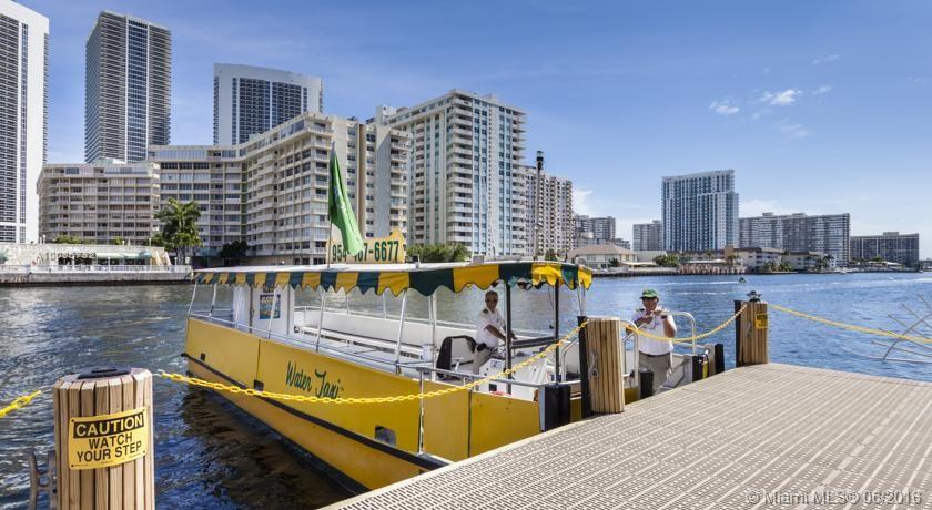 2600 E Hallandale Beach Blvd T2509, Hallandale Beach, Florida 33009, 2 Bedrooms Bedrooms, ,2 BathroomsBathrooms,Residentiallease,For Rent,2600 E Hallandale Beach Blvd T2509,A10085732
