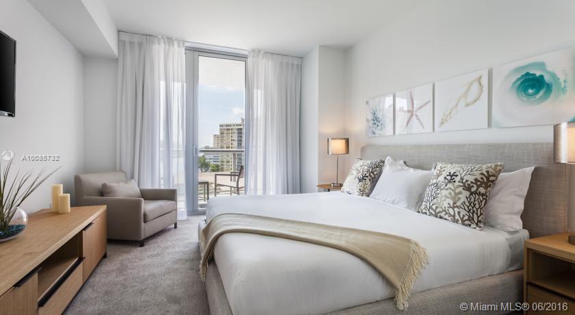 2600 E Hallandale Beach Blvd T2509, Hallandale Beach, Florida 33009, 2 Bedrooms Bedrooms, ,2 BathroomsBathrooms,Residentiallease,For Rent,2600 E Hallandale Beach Blvd T2509,A10085732