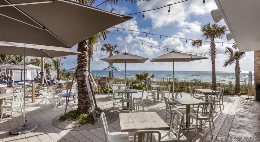 2600 E Hallandale Beach Blvd T2509, Hallandale Beach, Florida 33009, 2 Bedrooms Bedrooms, ,2 BathroomsBathrooms,Residentiallease,For Rent,2600 E Hallandale Beach Blvd T2509,A10085732