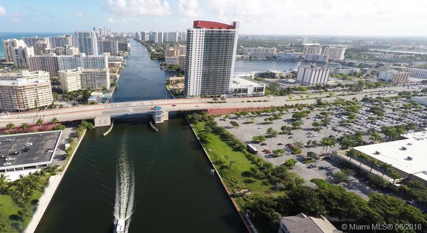 2600 E Hallandale Beach Blvd T2509, Hallandale Beach, Florida 33009, 2 Bedrooms Bedrooms, ,2 BathroomsBathrooms,Residentiallease,For Rent,2600 E Hallandale Beach Blvd T2509,A10085732