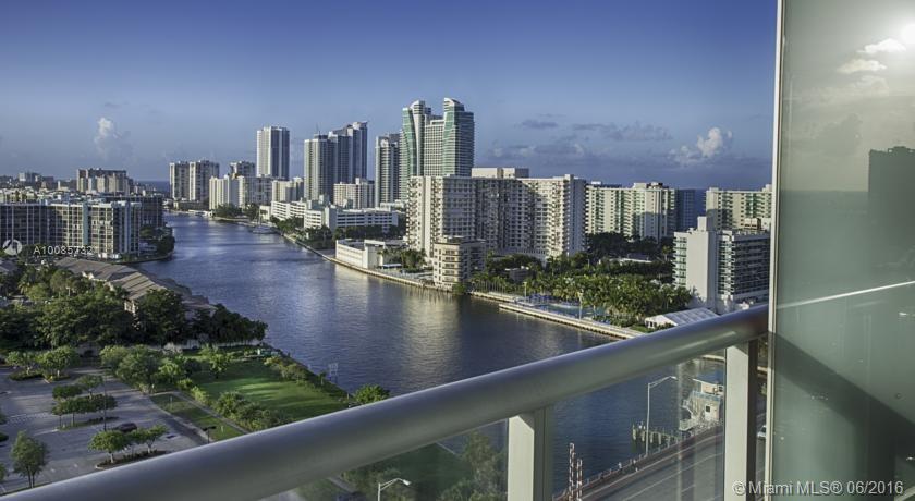 2600 E Hallandale Beach Blvd T2509, Hallandale Beach, Florida 33009, 2 Bedrooms Bedrooms, ,2 BathroomsBathrooms,Residentiallease,For Rent,2600 E Hallandale Beach Blvd T2509,A10085732