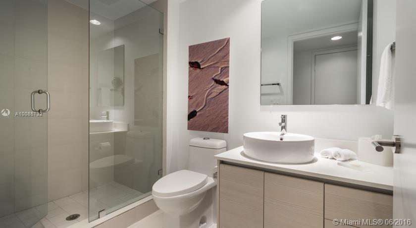 2600 E Hallandale Beach Blvd T2509, Hallandale Beach, Florida 33009, 2 Bedrooms Bedrooms, ,2 BathroomsBathrooms,Residentiallease,For Rent,2600 E Hallandale Beach Blvd T2509,A10085732