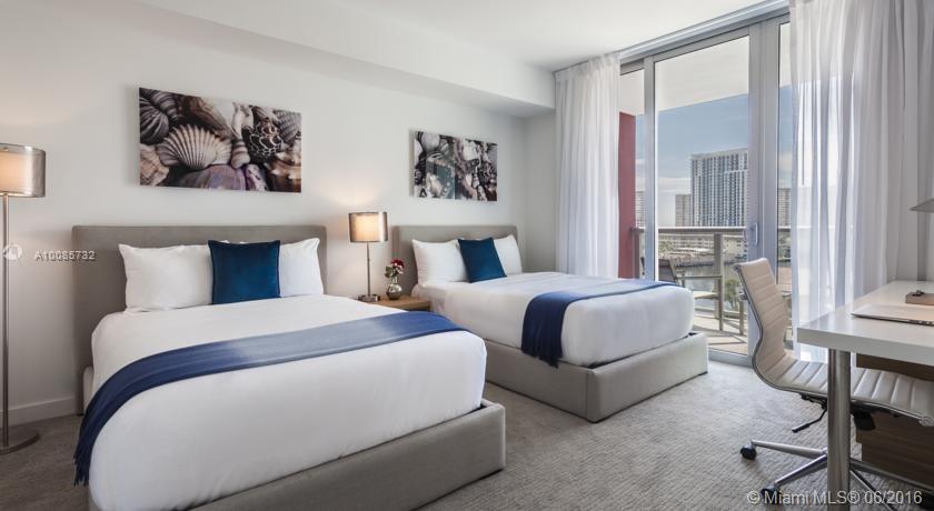 2600 E Hallandale Beach Blvd T2509, Hallandale Beach, Florida 33009, 2 Bedrooms Bedrooms, ,2 BathroomsBathrooms,Residentiallease,For Rent,2600 E Hallandale Beach Blvd T2509,A10085732