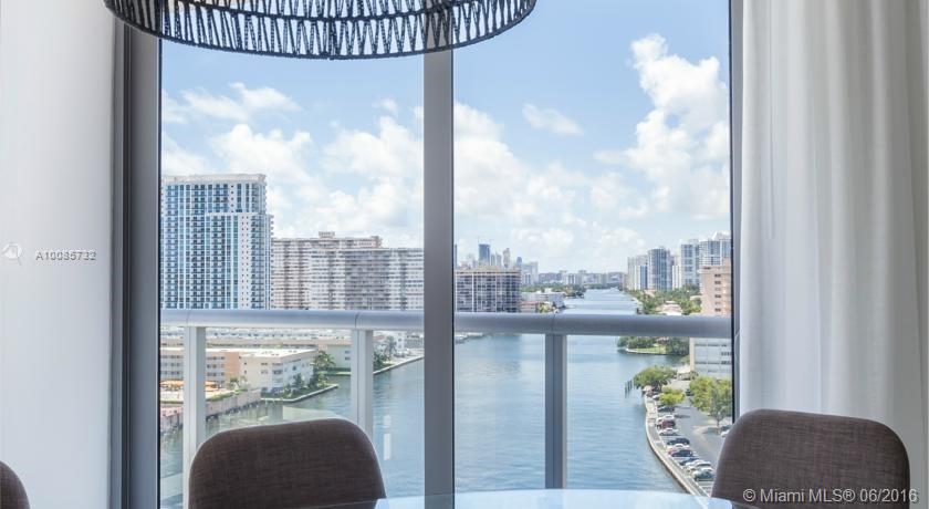 2600 E Hallandale Beach Blvd T2509, Hallandale Beach, Florida 33009, 2 Bedrooms Bedrooms, ,2 BathroomsBathrooms,Residentiallease,For Rent,2600 E Hallandale Beach Blvd T2509,A10085732