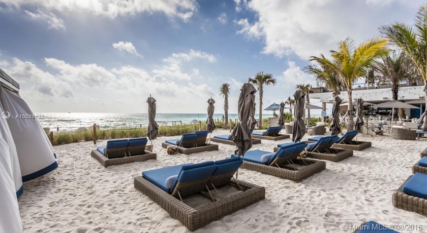 2602 E Hallandale Beach Blvd T2509, Hallandale Beach, Florida 33009, 2 Bedrooms Bedrooms, ,2 BathroomsBathrooms,Residentiallease,For Rent,2602 E Hallandale Beach Blvd T2509,A10099132
