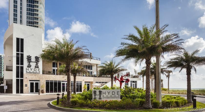 2602 E Hallandale Beach Blvd T2509, Hallandale Beach, Florida 33009, 2 Bedrooms Bedrooms, ,2 BathroomsBathrooms,Residentiallease,For Rent,2602 E Hallandale Beach Blvd T2509,A10099132