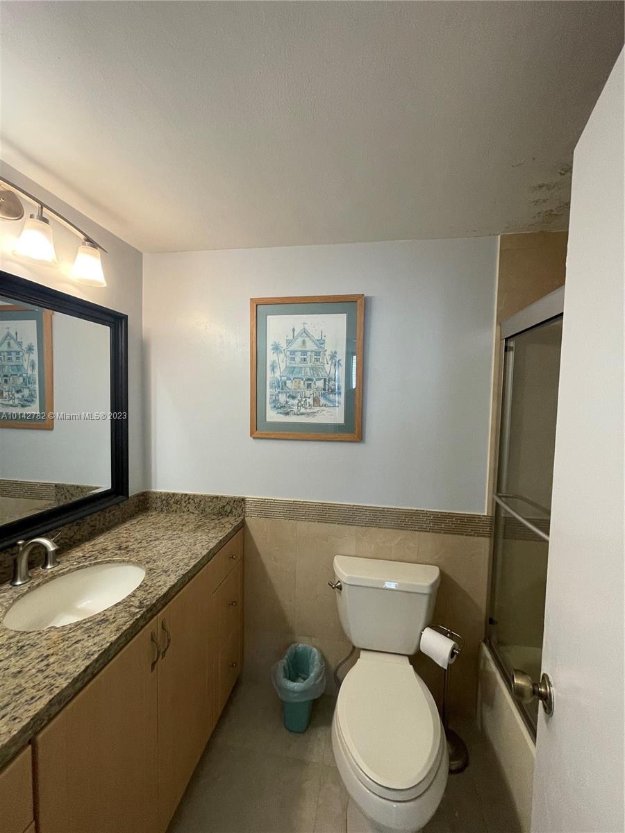 3505 S Ocean Dr 1415, Hollywood, Florida 33019, 1 Bedroom Bedrooms, ,1 BathroomBathrooms,Residentiallease,For Rent,3505 S Ocean Dr 1415,A10142782