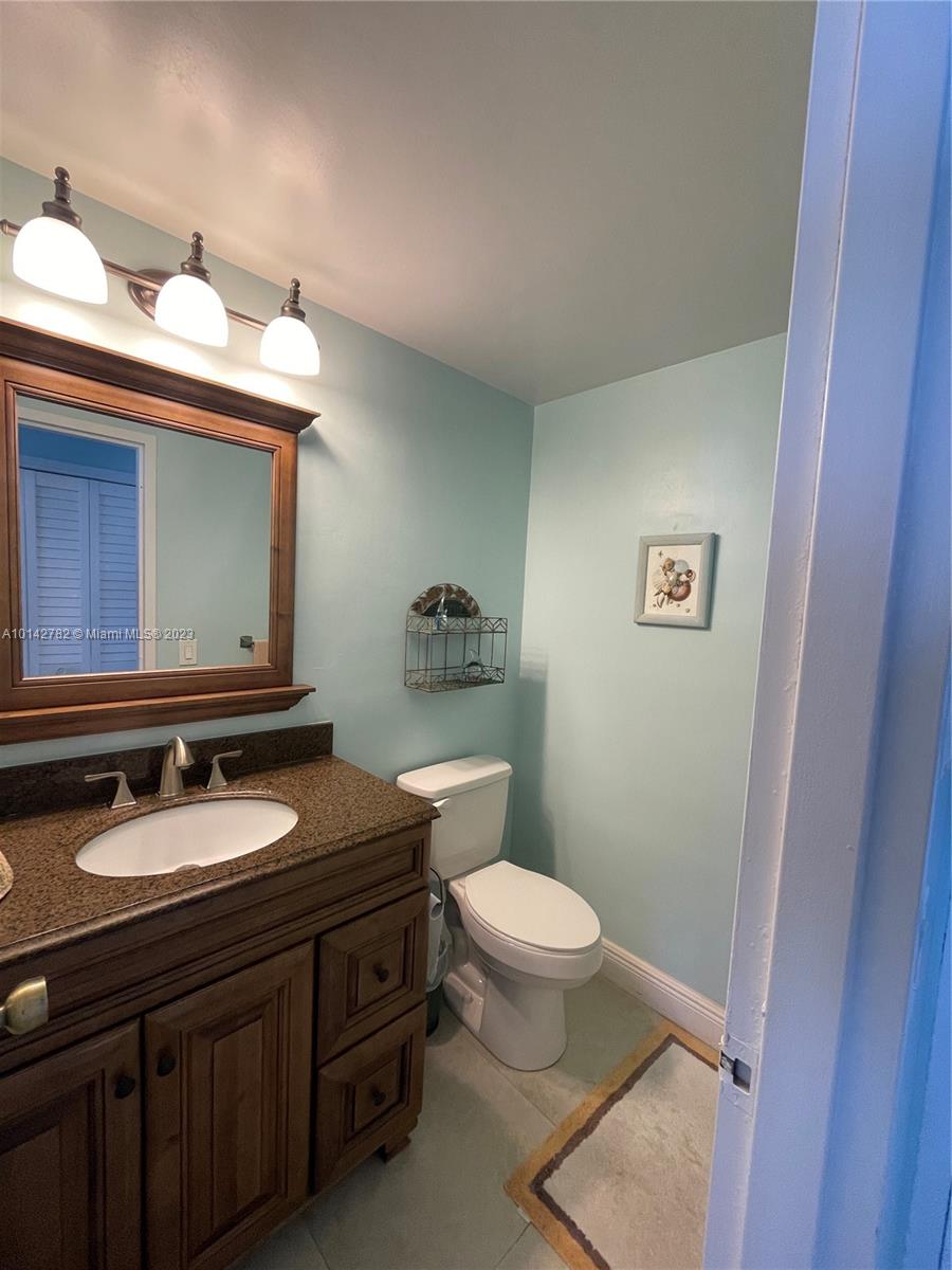 3505 S Ocean Dr 1415, Hollywood, Florida 33019, 1 Bedroom Bedrooms, ,1 BathroomBathrooms,Residentiallease,For Rent,3505 S Ocean Dr 1415,A10142782