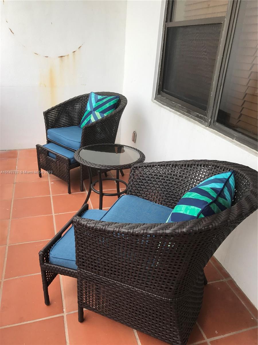 3505 S Ocean Dr 1415, Hollywood, Florida 33019, 1 Bedroom Bedrooms, ,1 BathroomBathrooms,Residentiallease,For Rent,3505 S Ocean Dr 1415,A10142782